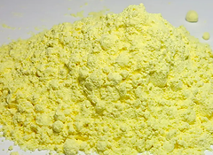 insoluble-sulfur-ot20 HD